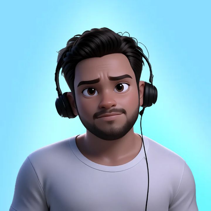 miguelolivares30