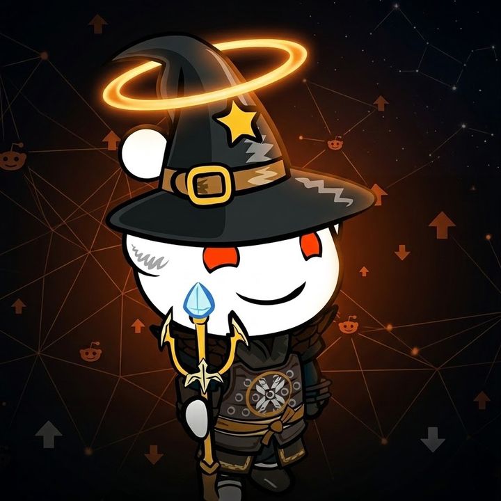 ProfetaDoReddit