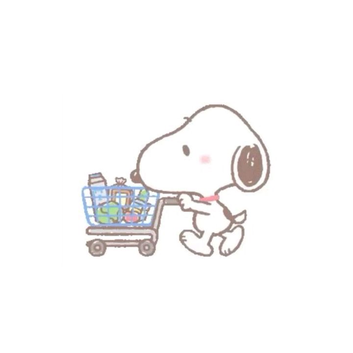 sammyfinds_1