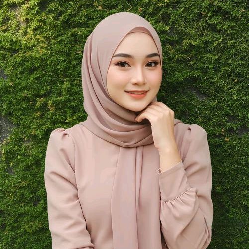 Brigittha