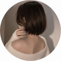 レイカ__ボディメイク