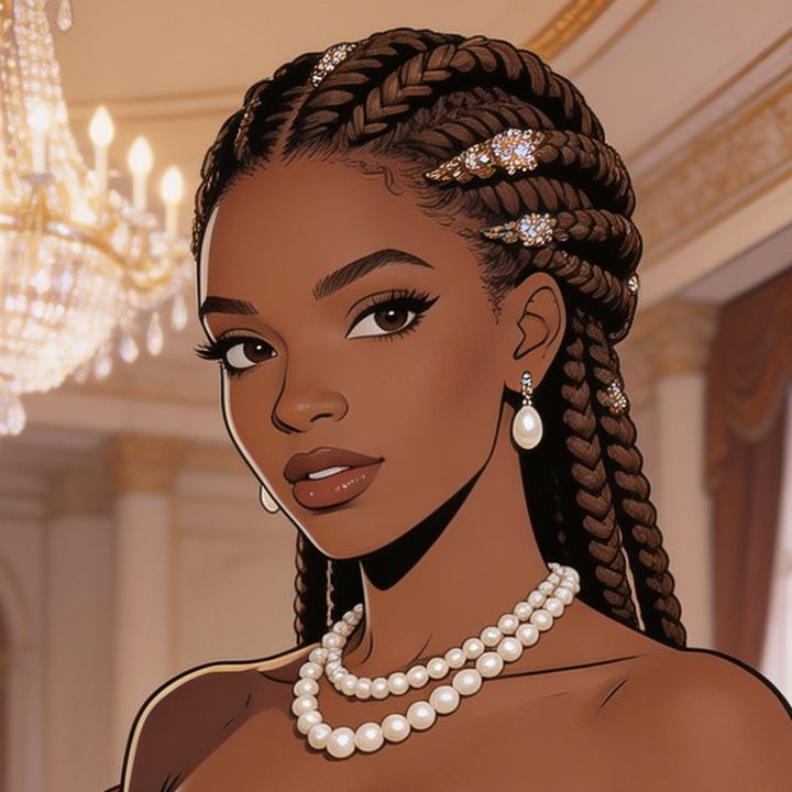 LumeHair