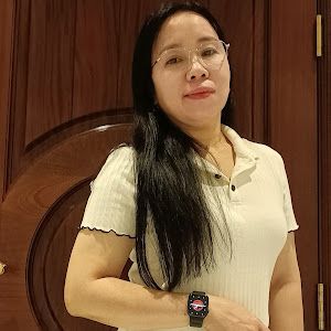❣️🥰ADEL_LLANITA🥰❣️🇵🇭