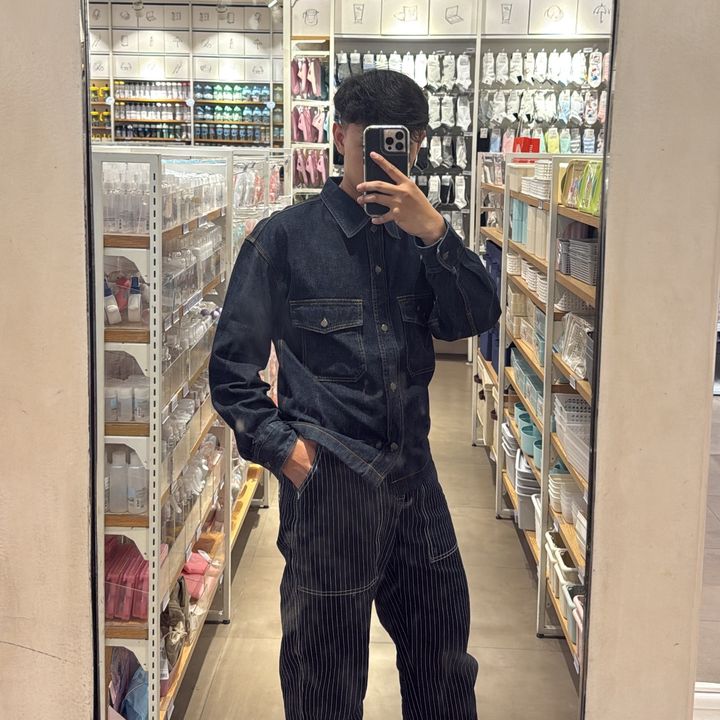 24supplysmi