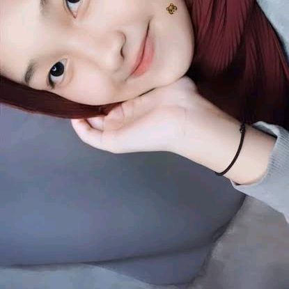 Shindyaaa
