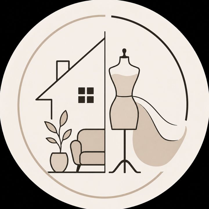 Laudiene | Shop Creator