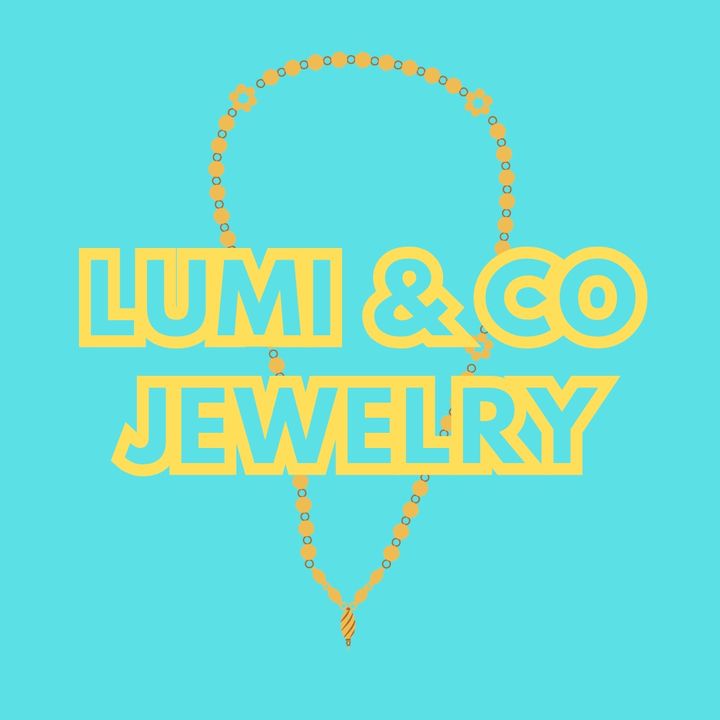 LUMI &CO JEWELRY