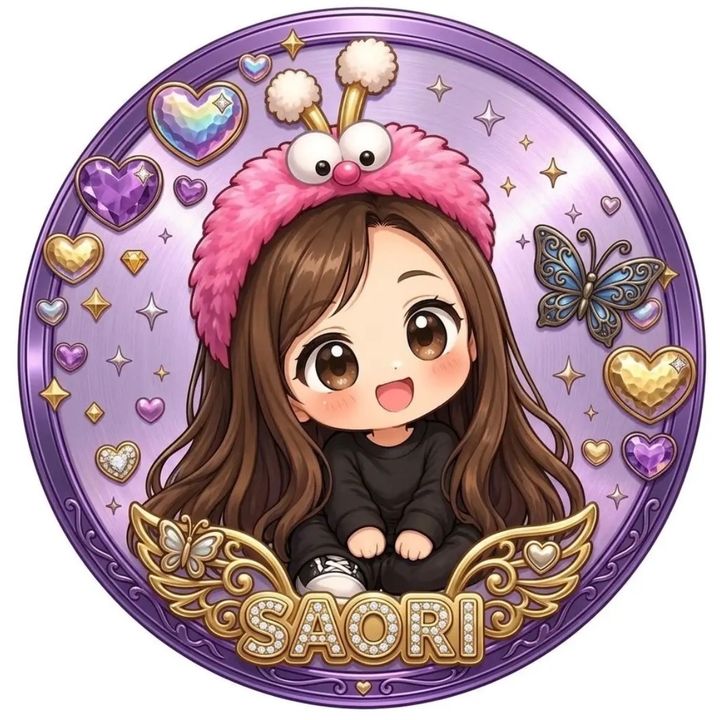 SAORI@管理栄養士