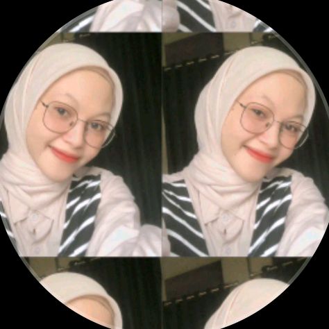 Syafira rara