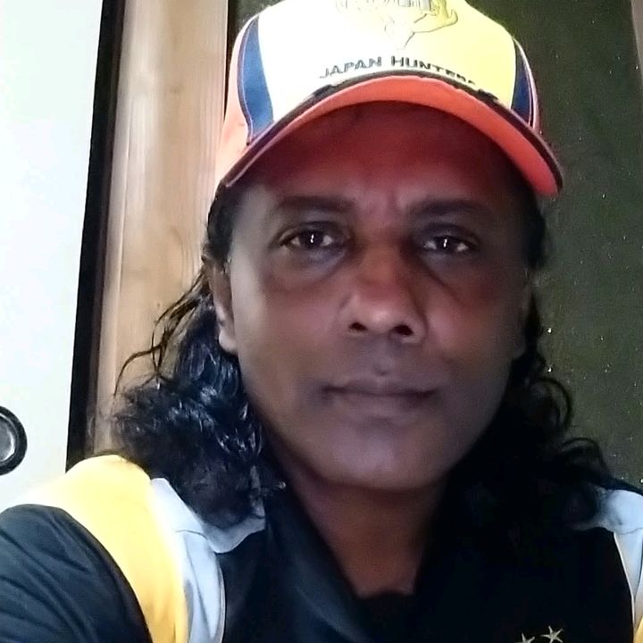 ruwan perera 🇱🇰🇰🇷🇯🇵❤️❤️❤