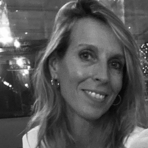 Laura A. H.