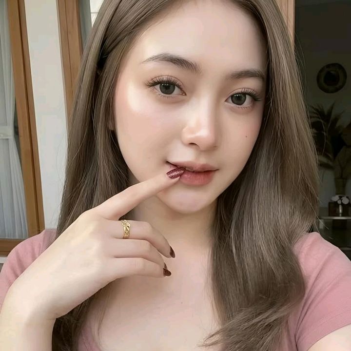 Riley