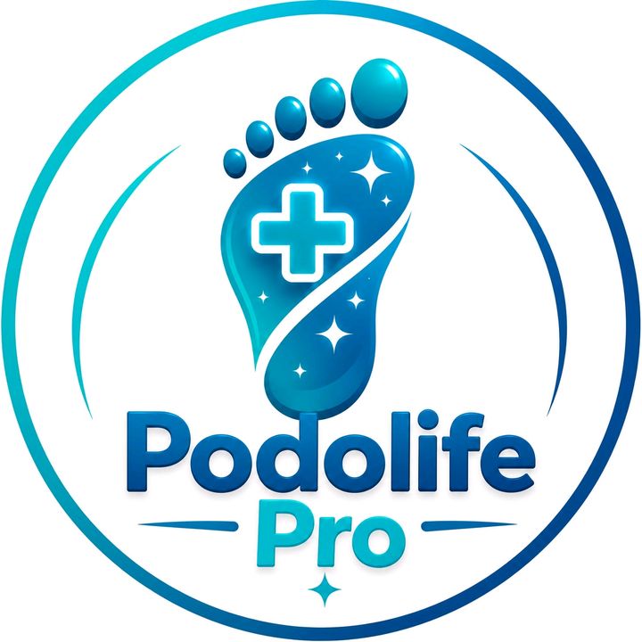 PodolifePro👣