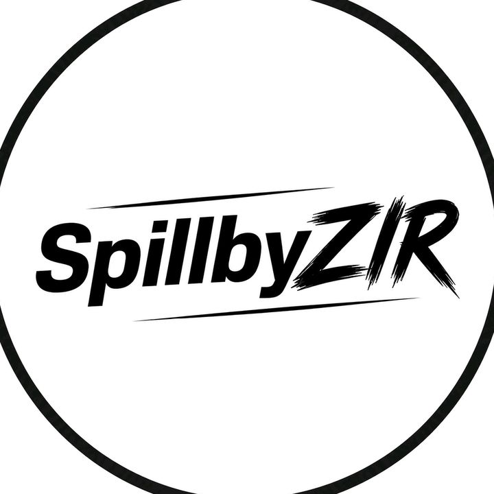 spillbyZIR