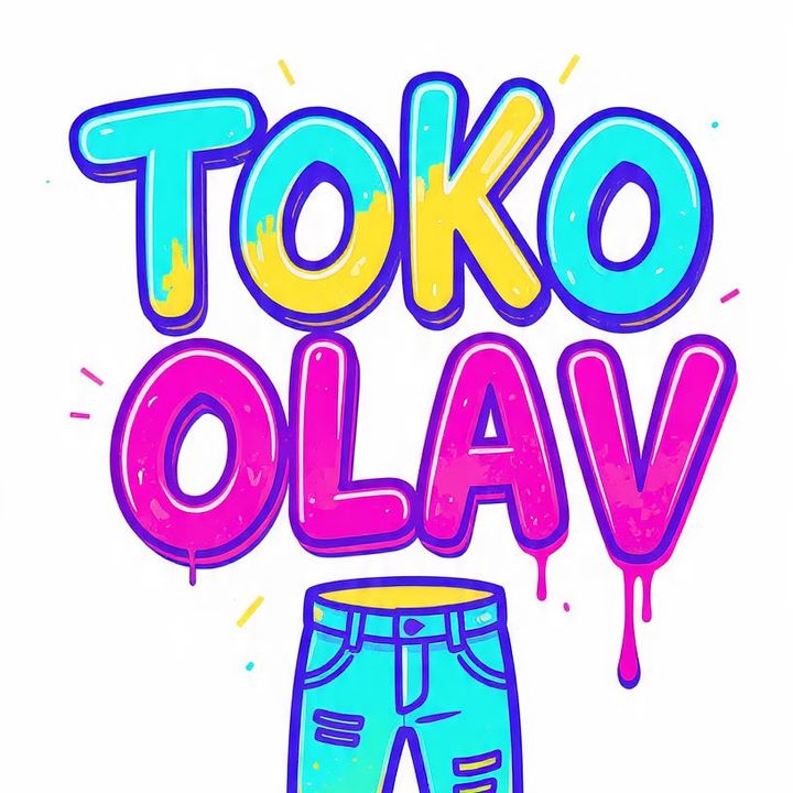 olavhalim