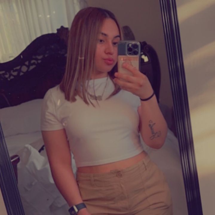 Molina_K