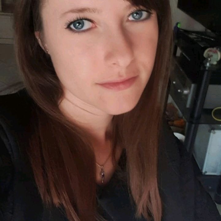 Produkttest_Sandra