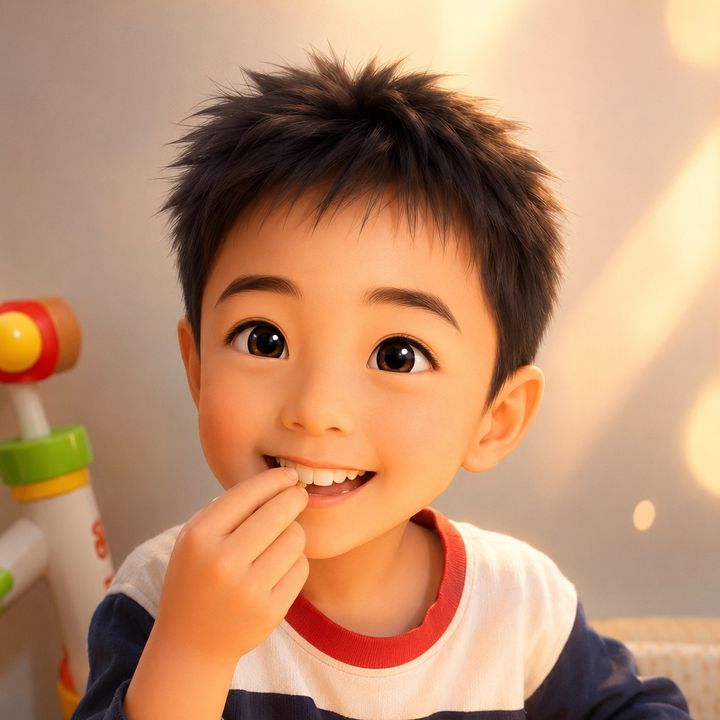 メモエンピツ