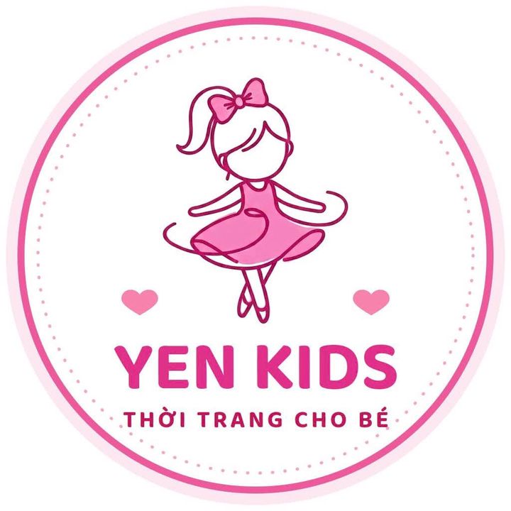 Yến Kids
