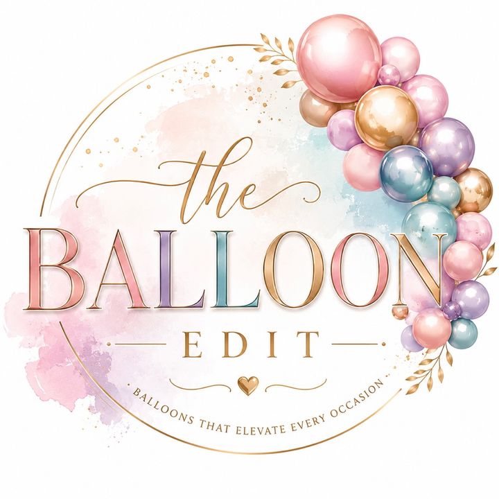 theballoonedit