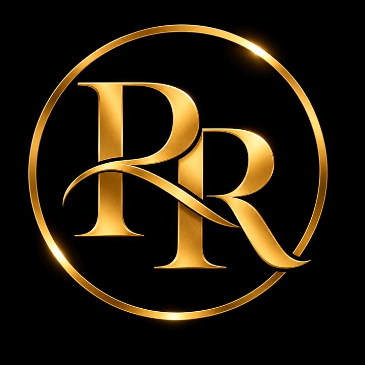 Paulo Ricardo