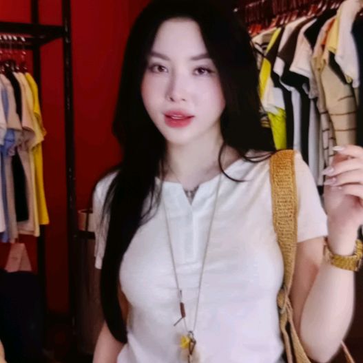 Vũ Khánh Huyền