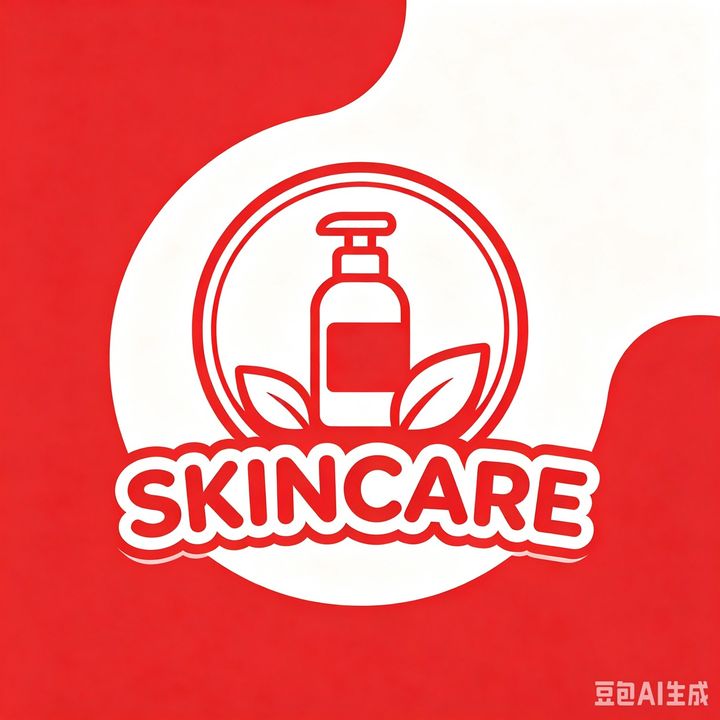 Tutorial kecantikan