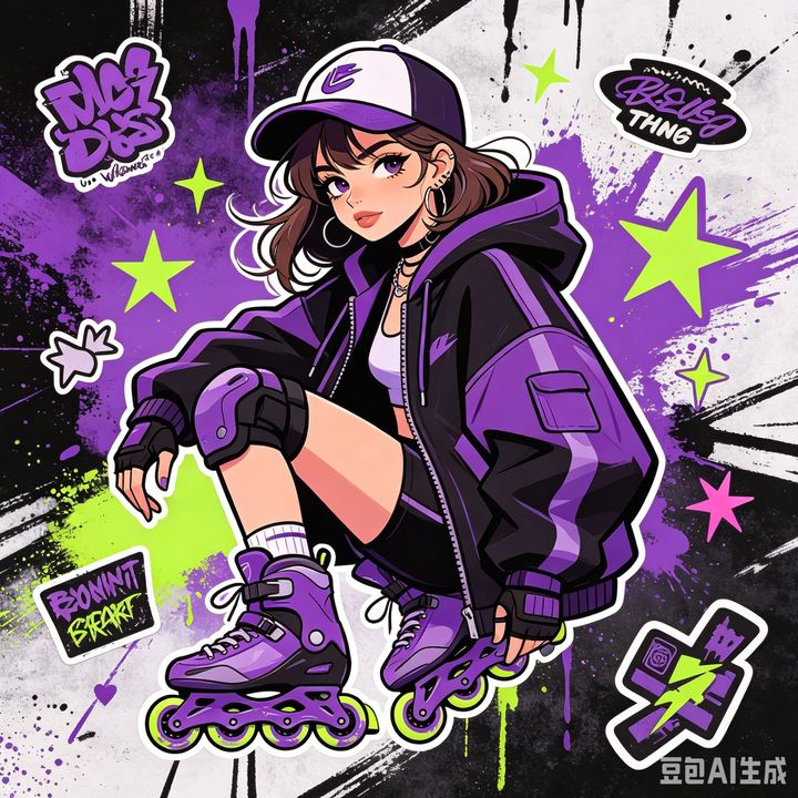 Y-GlideGrl