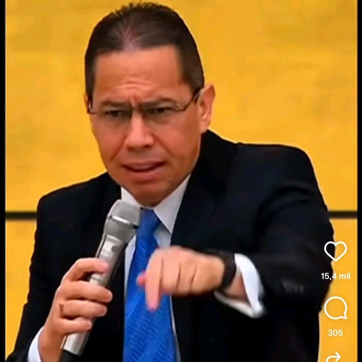 fe em açao