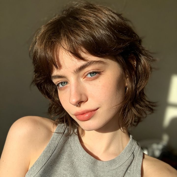 softintentiongold