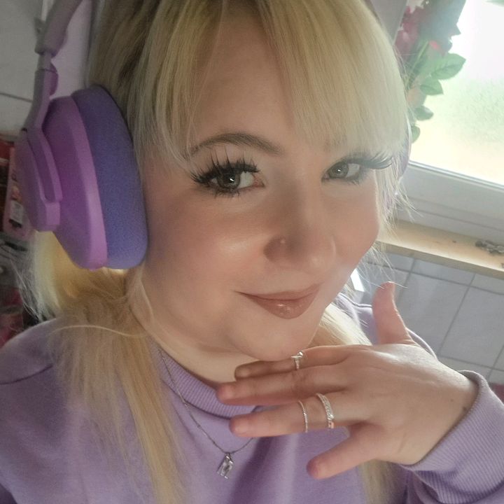 BeeMajesty