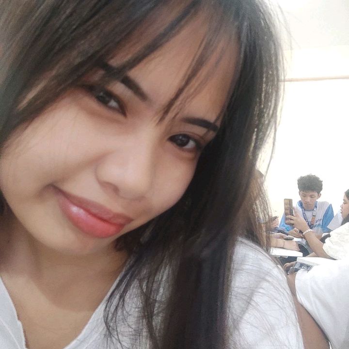qzy.029