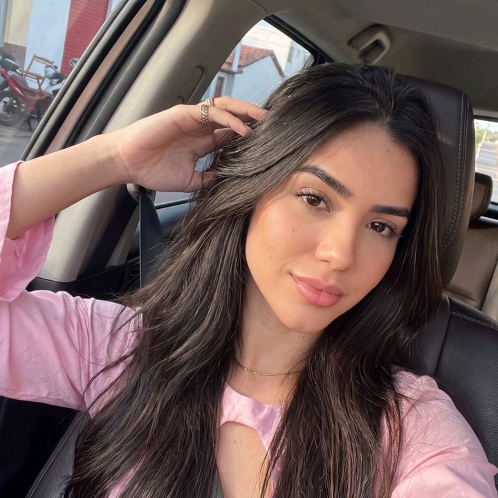 Manu