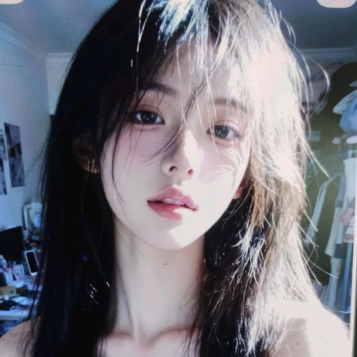 Tạp Hoá Xue Xue