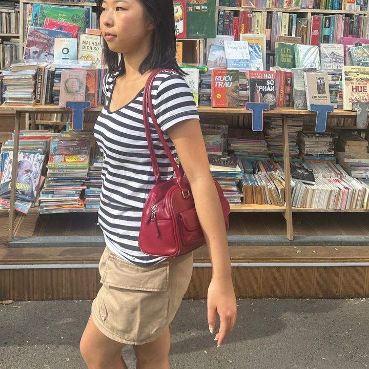 sachi