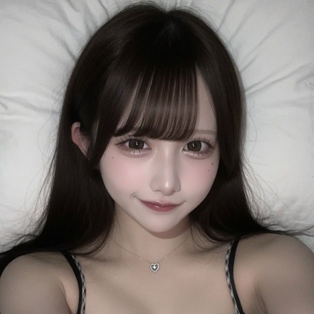 せな😈