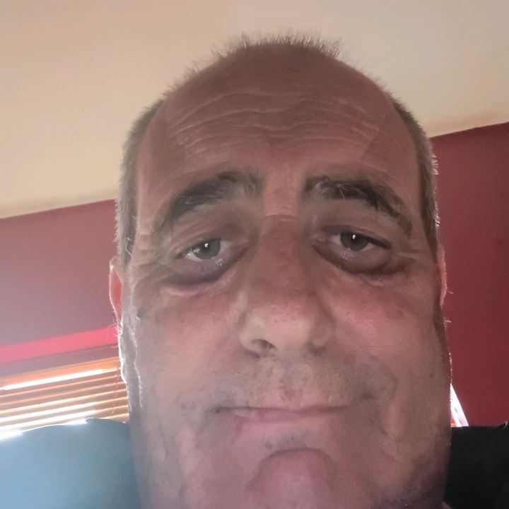 scoucer