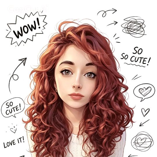 Joledigitalcreator❣️