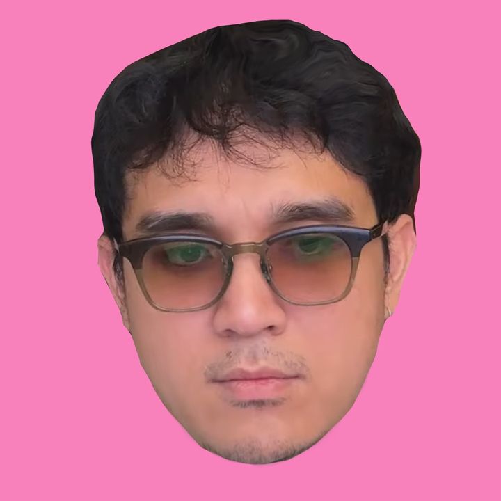 Gelagapbo | เจลาแก๊ปโบ้
