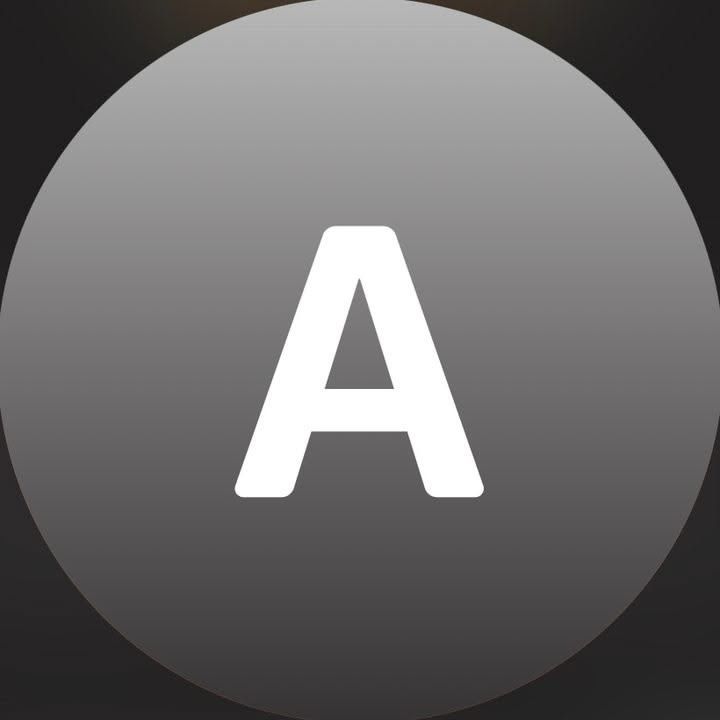 princeandyrn