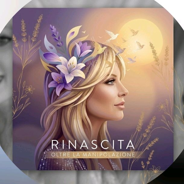 Amati e Rinasci