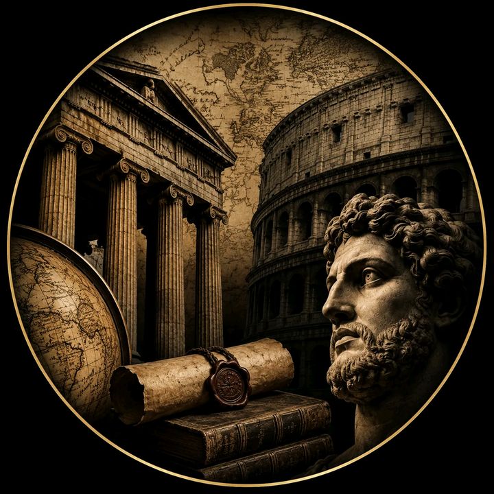 HistoiresFR
