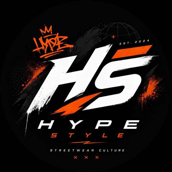 Hype Style