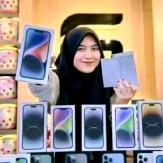 Udin.shooop