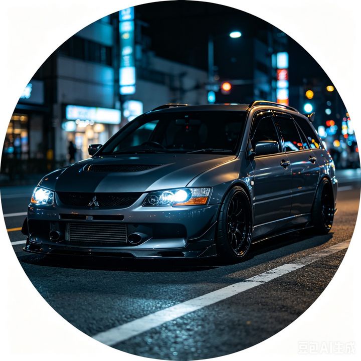 車グッズ便利ラボ