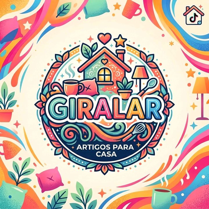Giralar