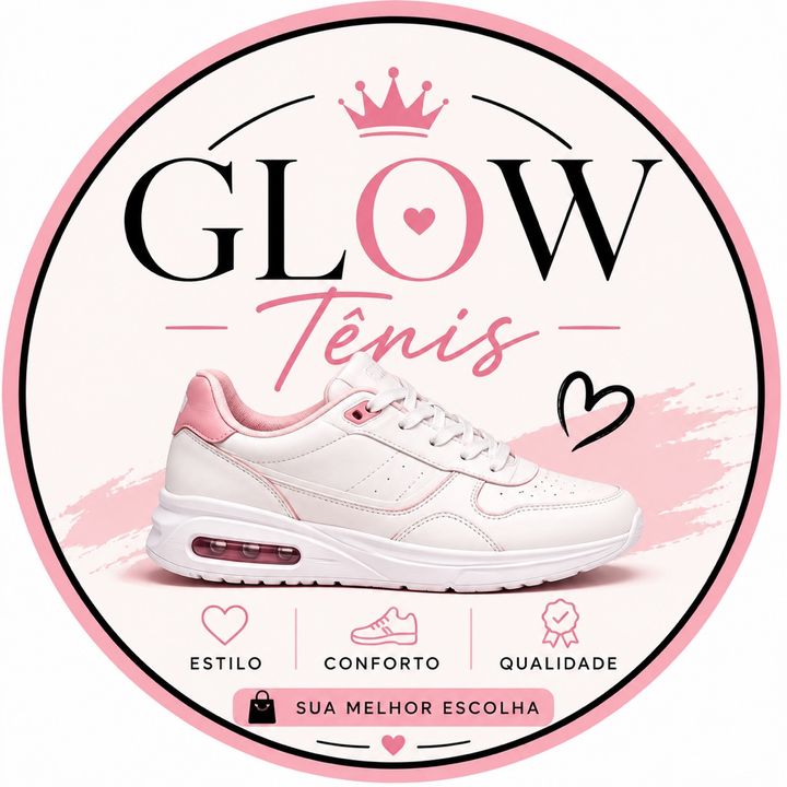 glowtenisoficial