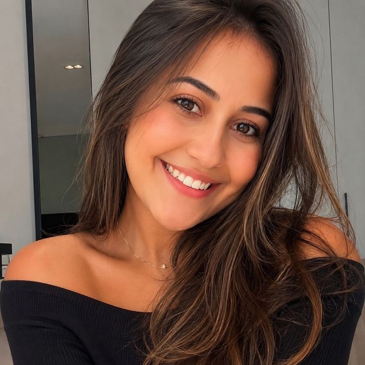 Bea