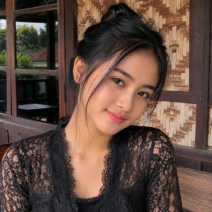 Cika zaifa