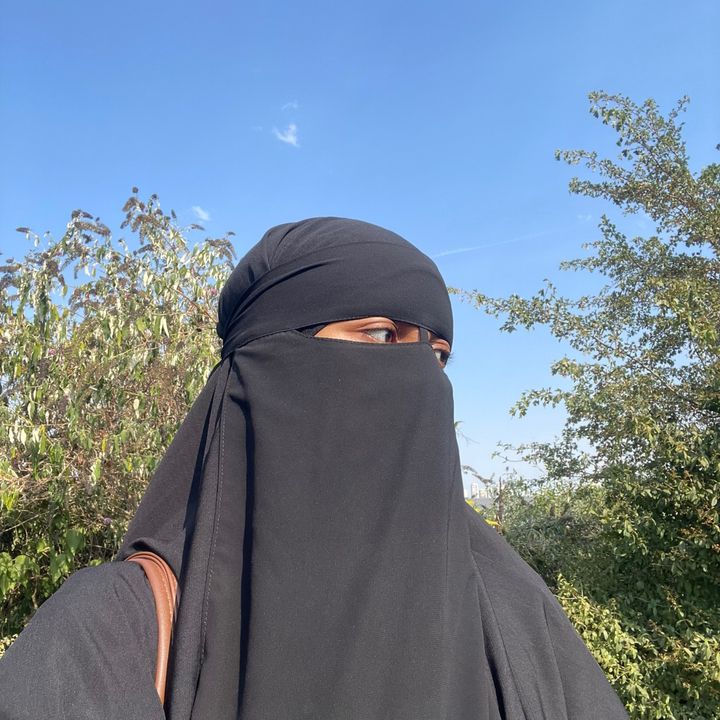 بنت محمد